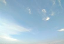 Penyuka Gowes, Yuk Agendakan ke Little Ubud Cileungsi Bike Park!