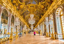 TikTok Gelar #MuseumMoment, Tur Virtual Keliling 23 Museum di Dunia