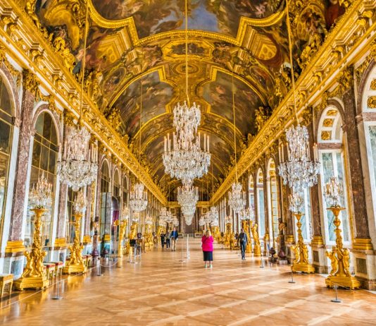 TikTok Gelar #MuseumMoment, Tur Virtual Keliling 23 Museum di Dunia