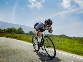 Sambut HUT ke-76 RI, M3KOM Gelar Virtual Run and Ride for Independence Day 2021