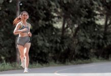 Ikutan Magelang Duathlon Yuk, Bisa Olahraga sambil Wisata