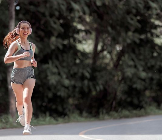 Ikutan Magelang Duathlon Yuk, Bisa Olahraga sambil Wisata
