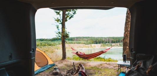 Persiapan Sebelum Berangkat Car Camping, Pemula Wajib Tahu!