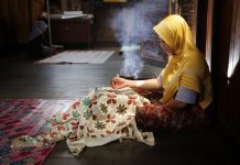 4 Kerajinan Tangan Khas Jambi, Cocok untuk Oleh-oleh