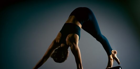 Rekomendasi 3 Studio Pilates di Bali, Cocok untuk Segala Usia