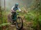 Para Penyuka Downhill, Yuk Cobain Trek C1000 Bike Park di Magetan
