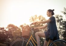 Happy Run & Bike Virtual Charity, Olahraga Virtual sambil Berdonasi