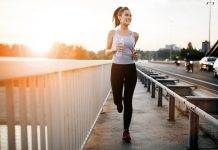 Run to Care Virtual 2021, Berlari sambil Berdonasi untuk Anak-anak Indonesia