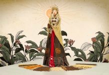 Galeri Nasional Indonesia Gelar Pameran Virtual ‘Terra (In)Cognita’