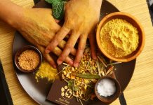 Macam-macam Spa Tradisional, Rahasia Kulit Cantik Wanita Indonesia