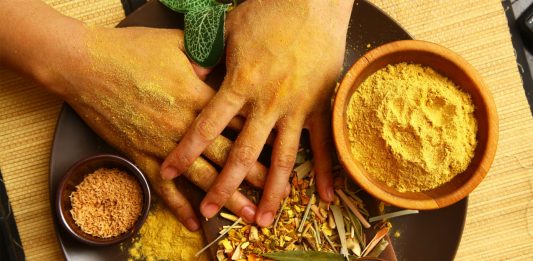 Macam-macam Spa Tradisional, Rahasia Kulit Cantik Wanita Indonesia