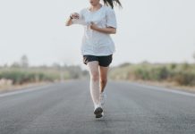 Suka Olahraga dan Ingin Berdonasi? Yuk Ikutan AIA Vitality Virtual Run and Ride!