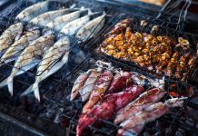 Wisata Kuliner di Labuan Bajo, Jangan Lewatkan 5 Tempat Ini!