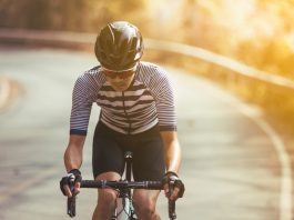 Eduversal Charity Virtual Run & Gowes 2021, Berolahraga sambil Berdonasi untuk Pendidikan Anak