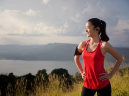 Rayakan Hari Perempuan Sedunia, Sana Studio Gelar Women’s 10K Virtual Run