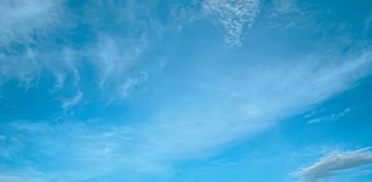 Puncak Halimun Camp, Spot Seru untuk Bikecamping dan Campervan di Bogor