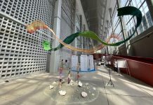 Pameran Ring Project Digelar di Museum Nasional Indonesia, Jangan Sampai Ketinggalan!