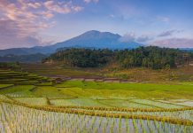 Ciremai Duo Ultra Challenge, Registrasi Dibuka Hari Ini, Slot Terbatas!