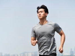 JawaraVR Gelar Squid Virtual Challenge, Ajang Lari 5K dan 10K