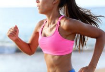 Ultron Women Ultra, Selesaikan Jarak Tempuh 380 Km dalam Sebulan