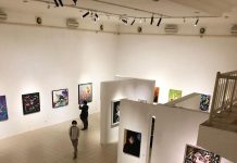 Jangan Kelewatan, Jogja Affordable Art Digelar Sampai 20 Februari!