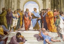 Ciputra Artpreneur Akan Hadirkan Pameran Seni Maestro Raffaello