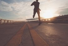 Hydro Coco Kembali Gelar Virtual Duathlon, Berhadiah Total Puluhan Juta Rupiah