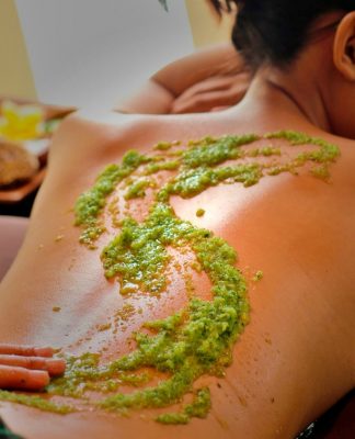 Yuk, Lakukan Self-care dengan Relaksasi di De Nyuh Spa Seminyak