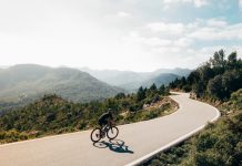 Berolahraga sambil Berdonasi untuk Masa Depan Anak-anak di Sumba