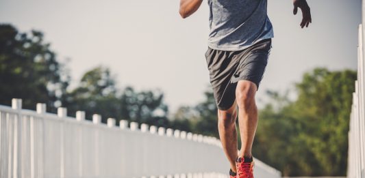 Rayakan Hari Lahir Pancasila, One Virtual Race Gelar Ajang Lari 12 Km