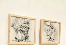 Pameran Seni Miracle at Jogja Gallery Digelar hingga 23 Juni