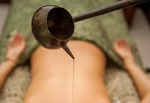 Aneka Treatment Ayurveda di Bali Botanica, Cocok untuk Merilekskan Tubuh
