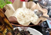 3 Makanan Khas Toraja, Sudah Pernah Coba?