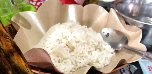 3 Makanan Khas Toraja, Sudah Pernah Coba?