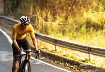 Wujudkan Gaya Hidup Sehat, PRURide Indonesia Kembali Digelar secara Hybrid