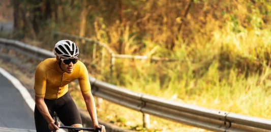 Wujudkan Gaya Hidup Sehat, PRURide Indonesia Kembali Digelar secara Hybrid