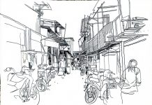 Pameran Seni di Galnas yang Tak Boleh Dilewatkan Bulan Ini