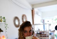 Our Spa, Tujuan Spa Favorit di Uluwatu