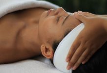 Staycation di Seminyak, Manjakan Diri dengan Perawatan di The Care Day Spa
