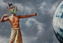 Pameran Ajur Ajer Menandai Perjalanan Empat Dekade Bentara Budaya