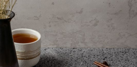 Robinson, Resto Fusion Australia-Jepang Baru di Alam Sutera