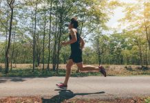 Yuk Ikutan #bluBuatBaik Virtual Run untuk Wujudkan #IndonesiaBebasSampah