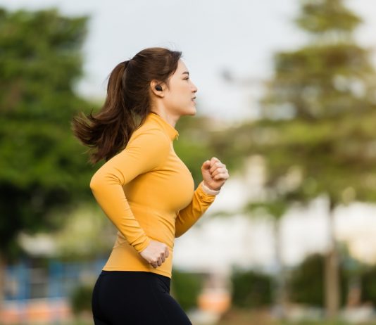 Marriott International Kembali Gelar Road to Give 2022