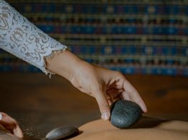 Kamalini Spa, Fasilitas Spa Premium di Arkamara Dijiwa Ubud