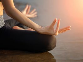 Meredakan Stres di Koa Shala, Ada Yoga Shala hingga Spa Butik