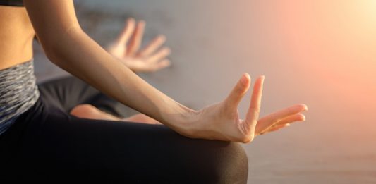 Meredakan Stres di Koa Shala, Ada Yoga Shala hingga Spa Butik