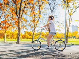 RaceSolution 2023, Resolusi Tahun Baru buat Pehobi Olahraga