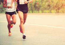 Borobudur Banon Run 7K, Acara Olahraga sekaligus Peluncuran Batik Banon