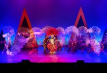 Musikal Ken Dedes Kembali Hadir Maret 2023, Kemas Sejarah secara Kekinian