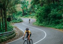 5 Event Utama Mainsepeda di 2023, Jangan Sampai Terlewat!